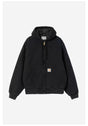 OG Active Jacket (Dearborn) blackstonecanvas Vorderansicht