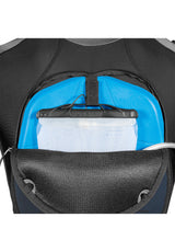 TSG Protective Shirt Tahoe Pro A2.0 Rückenprotektor black – Detailansicht 1