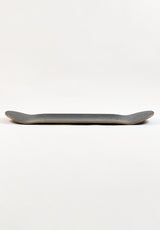 MOB-Skateboards Atmo Anarchy Deck multicolored – Detailansicht 1