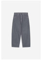 Brandon Pant styxstonedyed Vorderansicht