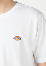 Dickies Mapleton T-Shirt white – Ansicht 2