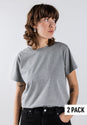 W BSC 2 Pack