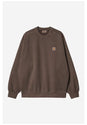 Vista tobaccogarmentdyed Vorderansicht