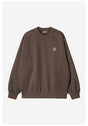 Vista tobaccogarmentdyed Vorderansicht