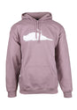Bird lilac Vorderansicht