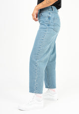 TITUS Jones Jeans blue-bleached – Ansicht 3