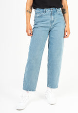 TITUS Jones Jeans blue-bleached – Ansicht 1