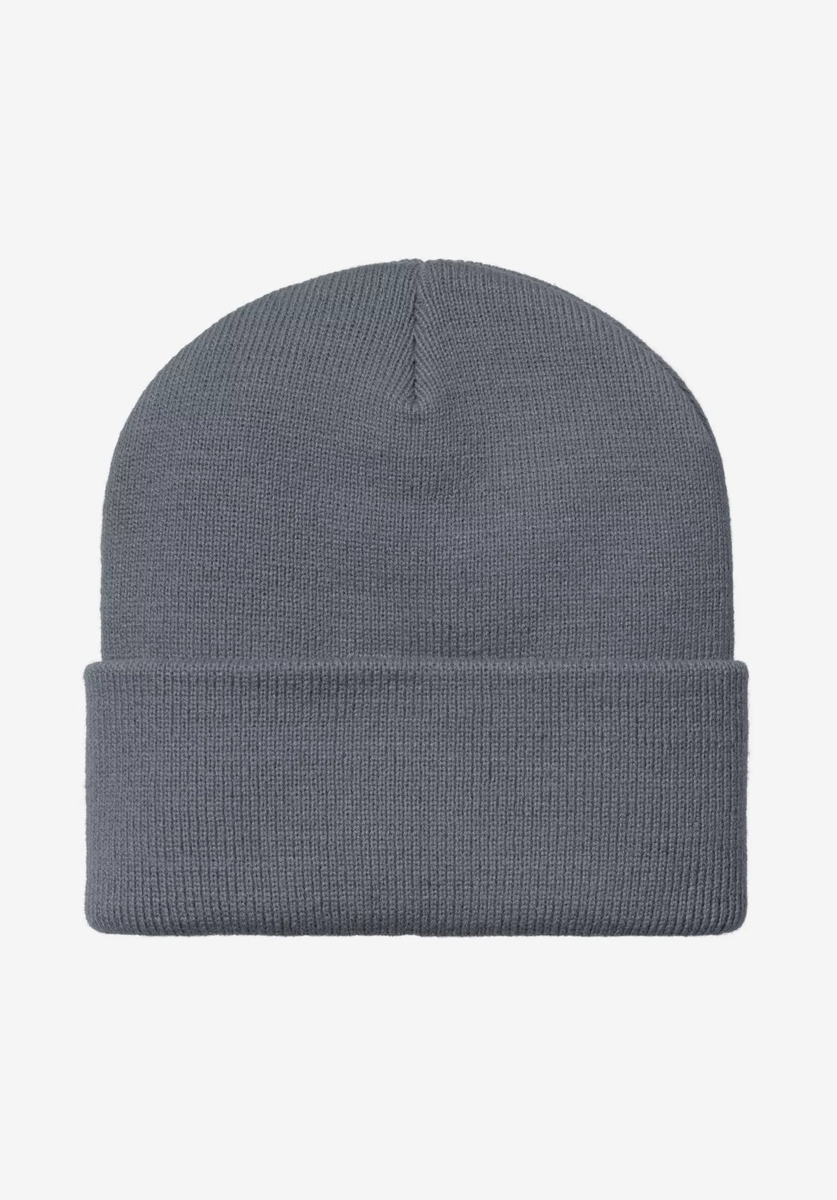 Carhartt WIP W' Ashley Mütze styx – Rückenansicht