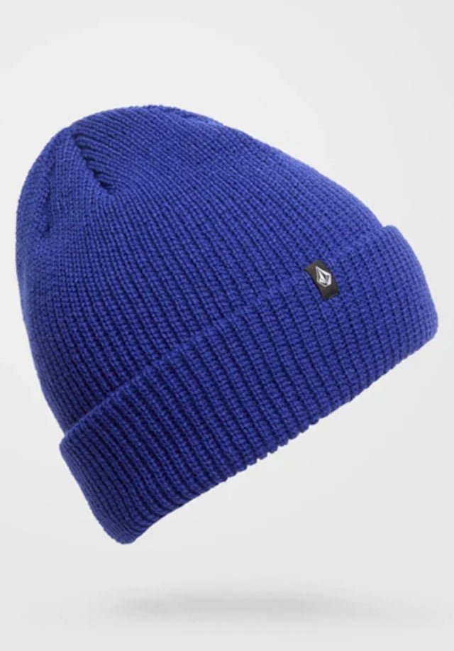 Full Stone royalblue Vorderansicht