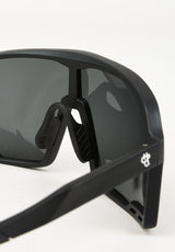 CHPO Henric Sonnenbrille black-black – Detailansicht 1