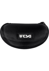 TSG Loam Sonnenbrille green-grey – Detailansicht 2