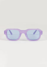 Vans 66 Sonnenbrille cosmicsky – Rückenansicht