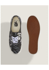 Vans Authentic Schuhe Jungs floral-multi – Detailansicht 1
