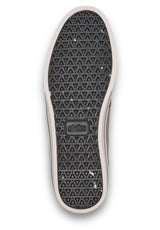 etnies Jameson 2 Eco Schuhe Jungs taupe – Detailansicht 2