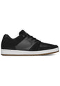 Accel Slim black Vorderansicht