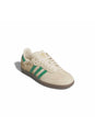 Samba ADV sandstrata-courtgreen-gum4 Vorderansicht