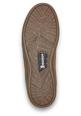etnies Marana x Michelin Schuhe Jungs brown-gum – Detailansicht 2