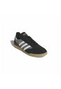 Busenitz Indoor Super coreblack-white-grey Vorderansicht