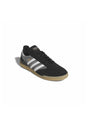 Busenitz Indoor Super coreblack-white-grey Vorderansicht