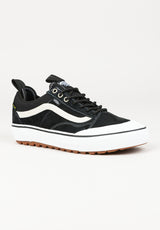 Vans Old Skool MTE-2 Schuhe Jungs black-white – Vorderansicht