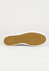 Janoski OG+ summitwhite-black-summitwhite-white Closeup1