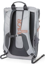 AEVOR Daypack Rucksack slantblush – Detailansicht 2