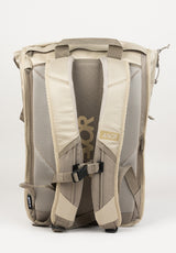 AEVOR Daypack Rucksack proof-venus – Detailansicht 1