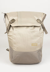 AEVOR Daypack Rucksack proof-venus – Rückenansicht