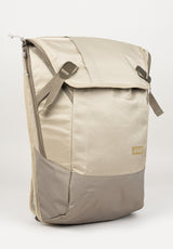 AEVOR Daypack Rucksack proof-venus – Vorderansicht