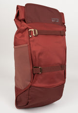 AEVOR Trip Pack Rucksack proof-mars – Vorderansicht