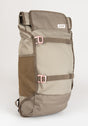 Trip Pack oakwood Vorderansicht