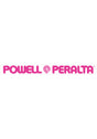 Strip Sticker 4 clear-pink Vorderansicht