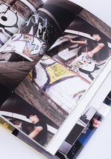 De Paris Yearbook / DPY Aus Berlin 2015 diverser Artikel assorted – Detailansicht 1
