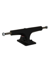 166 Stage 4 black Vorderansicht