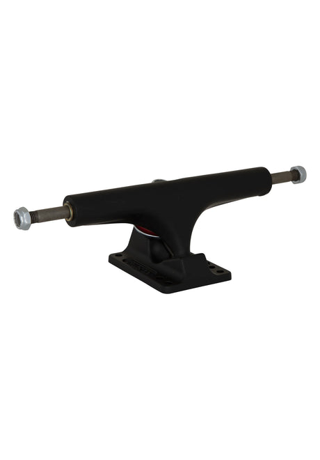 Independent 166 Stage 4 Achse black – Vorderansicht