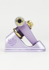 180mm 50° V3 purple tide Closeup1