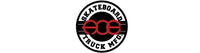 Ace Logo