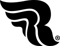 Riding Culture Logo