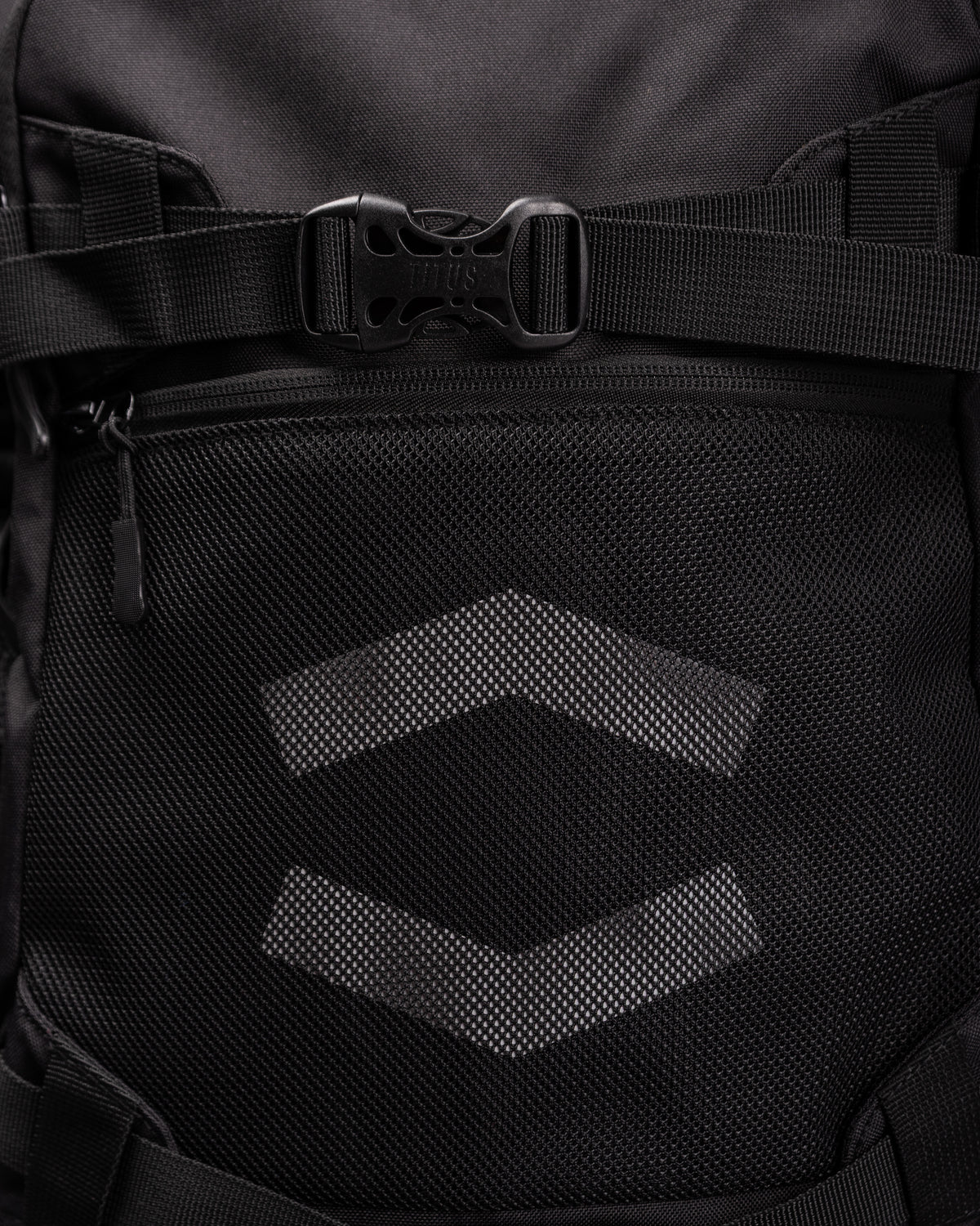 HXGN Icon Bag Additional Image 2