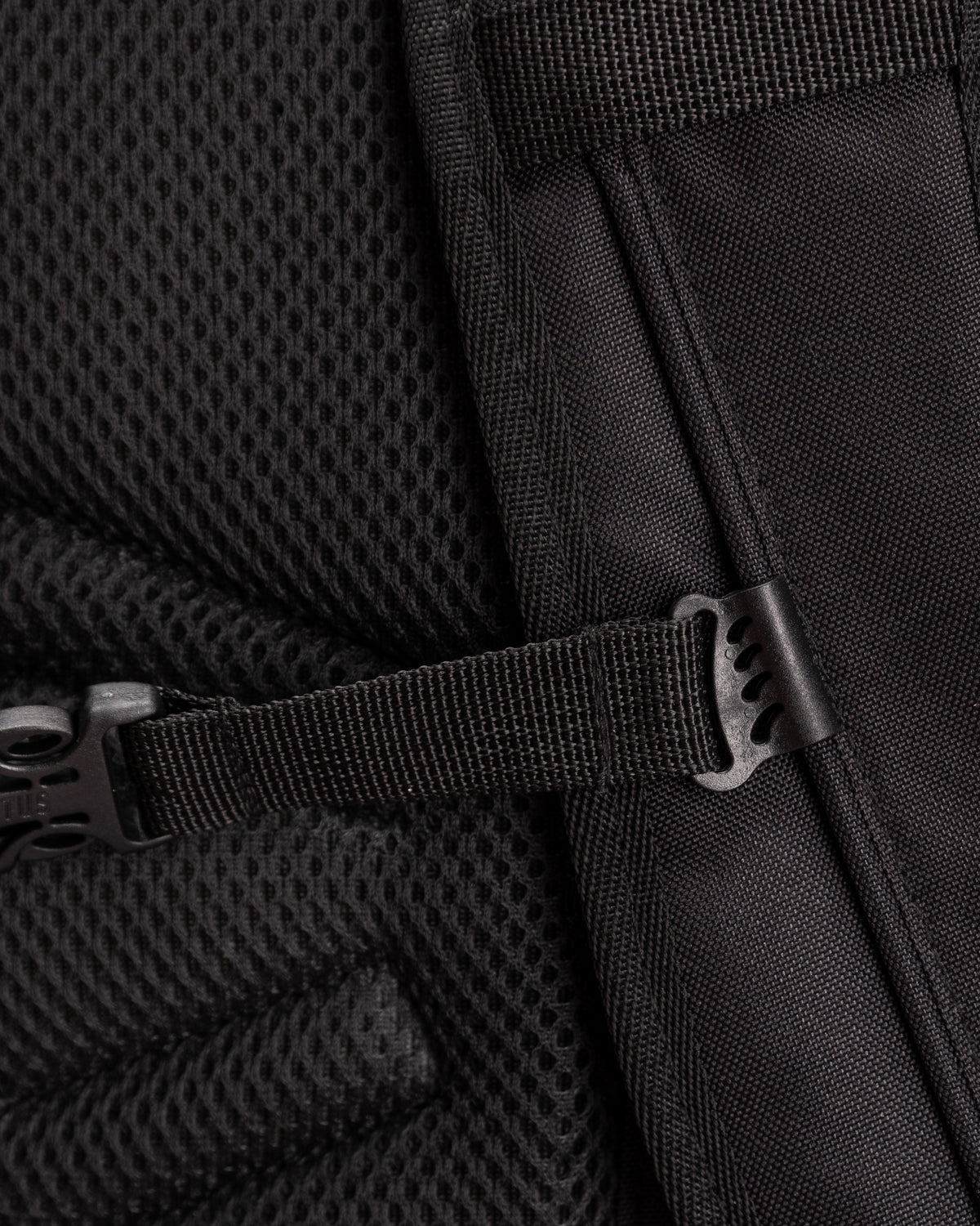HXGN Icon Bag Additional Image 3