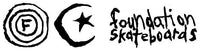 Foundation Logo