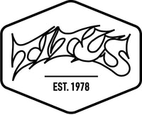 TITUS Logo