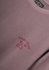 Conley taupe Closeup1