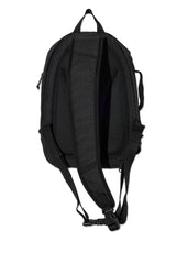 Resa Sling black Rueckenansicht