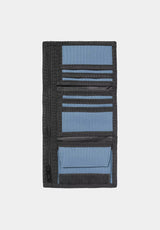 Alec Wallet sorrent Closeup1