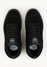 Midster WNT black Closeup1