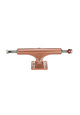 33 AF1 8 copper Rueckenansicht