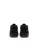 Air Max Ishod black-black-black-black Closeup1