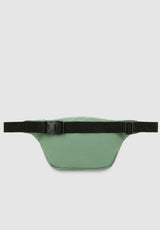 Duck Canvas Cross Body seaspray Rueckenansicht
