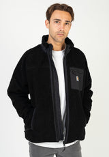 Felix|1,80|L